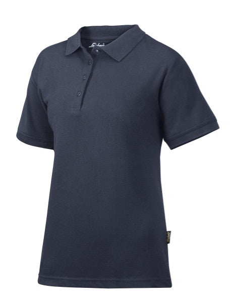 Snickers 2702 Dames Polo Shirt - Snickers Werkkledij