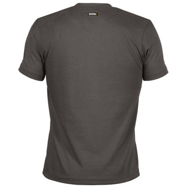 Dassy Victor T-shirt DAS-710038