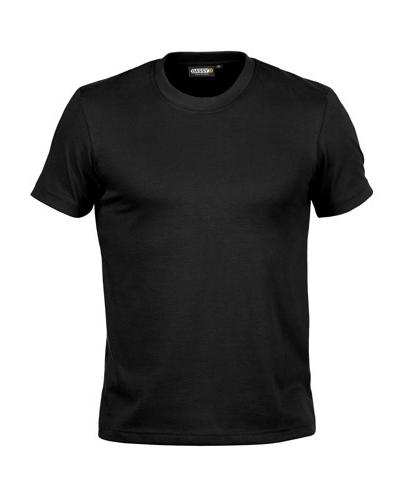 Dassy Victor T-shirt DAS-710038