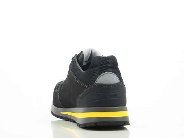 Safety Jogger Turbo